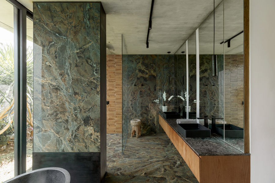 Collection Allmarble photo 34