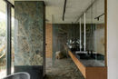 Collection Allmarble photo 34