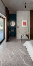 Collection Allmarble photo 35