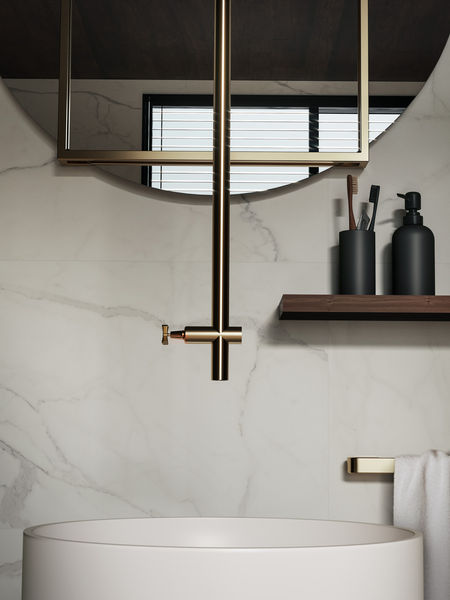 Collection Allmarble photo 36