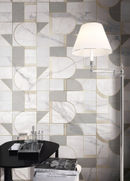 Collection Allmarble photo 40