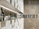 Collection Allmarble photo 41