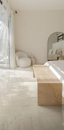 Collection Allmarble photo 42