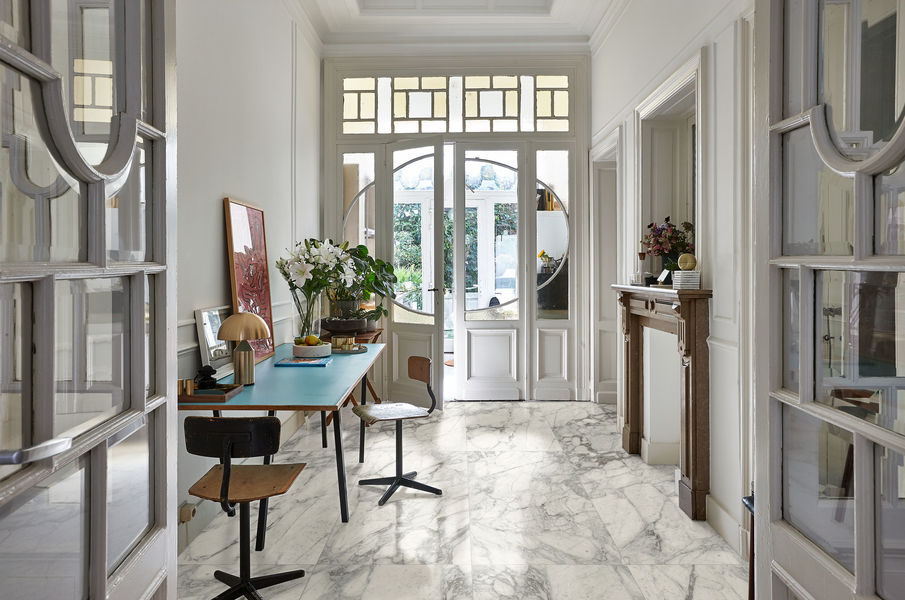 Collection Allmarble photo 44