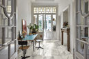 Collection Allmarble photo 44