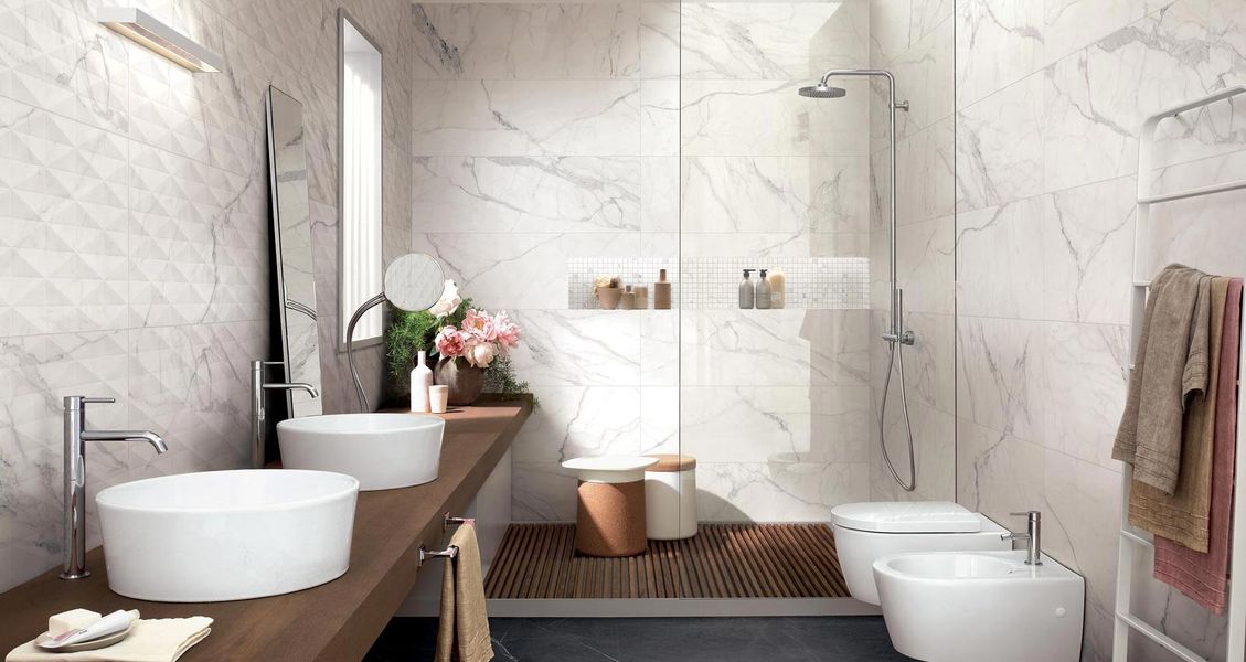 Collection Allmarble photo 45