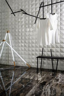 Collection Allmarble photo 6