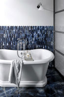 Collection Allmarble photo 13
