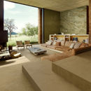 Collection Allmarble photo 1