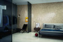 Collection Allmarble photo 4