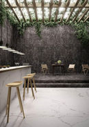 Collection Allmarble photo 7