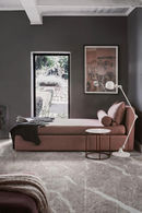 Collection Allmarble photo 15