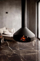 Collection Allmarble photo 16