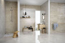 Collection Allmarble photo 3
