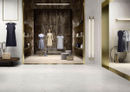 Collection Allmarble photo 5
