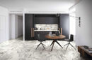 Collection Allmarble photo 11