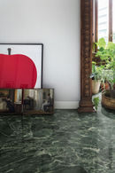 Collection Allmarble photo 12