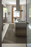 Collection Allmarble photo 8