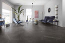 Collection Allmarble photo 10