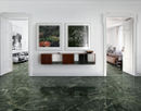 Collection Allmarble photo 14
