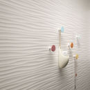 Collezione Essenziale  photo 11