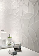 Collezione Essenziale  photo 12