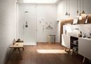 Collezione Essenziale  photo 6