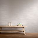 Collezione Essenziale  photo 7