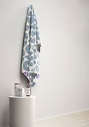 Collezione Essenziale  photo 4