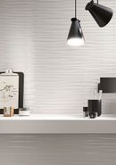 Collezione Essenziale  photo 5