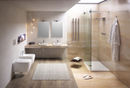 WC und Bidet Faster photo 0