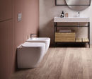 WC und Bidet Faster photo 2
