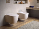 WC und Bidet Faster photo 1