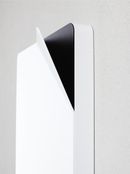 Radiatore Book photo 2