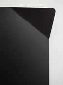 Radiatore Book photo 1