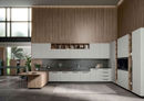 Cucina Area 22 [c] photo 0