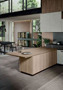 Cucina Area 22 [c] photo 1