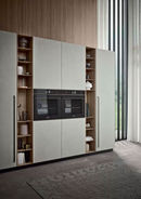Cucina Area 22 [c] photo 2