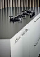Cucina Area 22 [d] photo 1