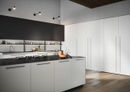 Cucina Area 22 [d] photo 2