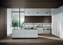 Cucina Area 22 [d] photo 0