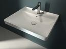 Lavabo Canalgrande photo 2