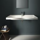 Lavabo Canalgrande photo 0
