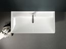 Lavabo Canalgrande photo 1