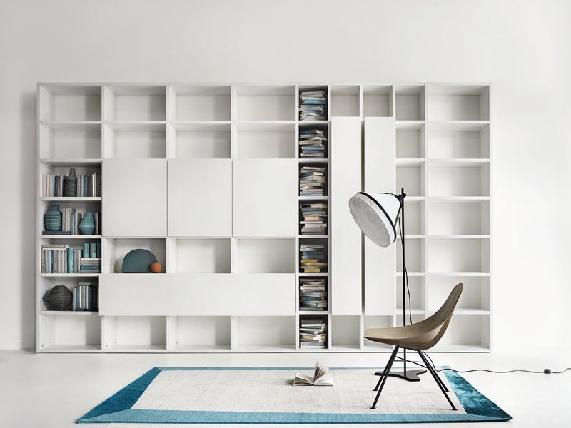 Bookcase Selecta [a] photo 5
