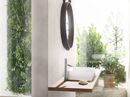 Einhebelmischer Talis Select S photo 0