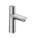 Einhebelmischer Talis Select S photo 3