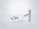 Einhebelmischer Talis Select S photo 5