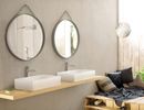 Einhebelmischer Talis Select S photo 6