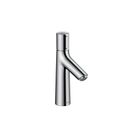 Einhebelmischer Talis Select S photo 1
